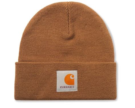 The Best Beanie Brands In The World Right Now 2023 Edition