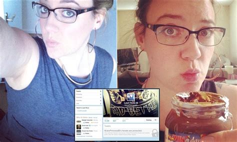 Teacher Is Sacked After Branding Pupils Feral On Twitter Dailymail