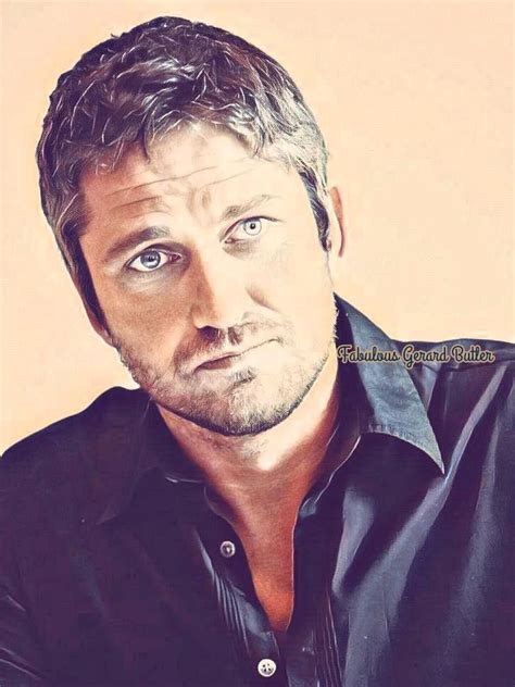 Pin By Lorie On Gerard Butler My Love Gerard Butler London Has