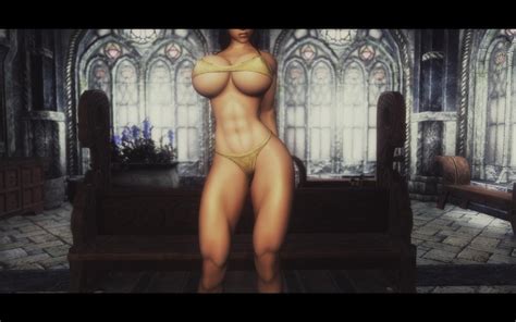 what this body texture request and find skyrim adult and sex mods loverslab