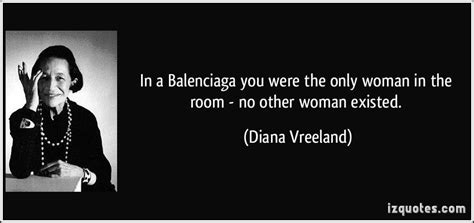 Chia Sẻ Hơn 84 Về Balenciaga Quotes Hay Nhất Du Học Akina