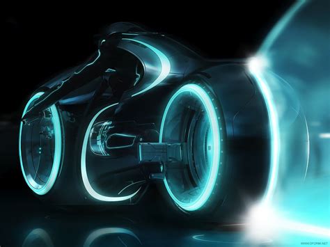 Pin By Astilar On TГОП ЛЕГАСУ 2010 In 2022 Tron Light Cycle Tron