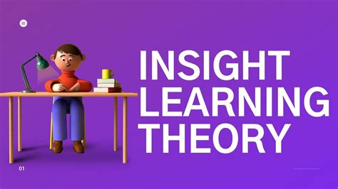 Insight Insight Learning Examples Riset