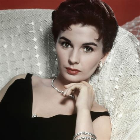 Jean Simmons House Of Mirth And Movies Jean Simmons Old Hollywood Glamour Vintage Hollywood
