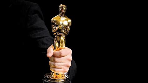 Últimas noticias de premios oscar 2021: Los nominados a los Oscar 2021 podrán viajar a Los Ángeles ...