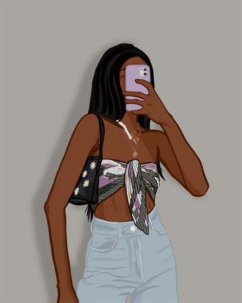 pin by jamison illustration on self portrait illustration art girl fashion art illustration