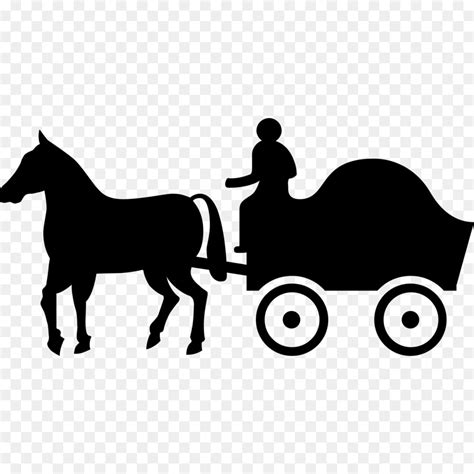 Entdecke rezepte, einrichtungsideen, stilinterpretationen und andere ideen zum ausprobieren. Kuda, Kuda Dan Kereta, Kereta gambar png