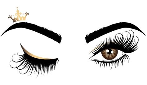 5 510 results for makeup artist logo in all. Makeup artist Wink Eye Beauty Salon Lash Extension ...