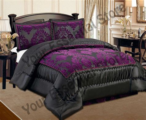 Pin On Bedding Sets
