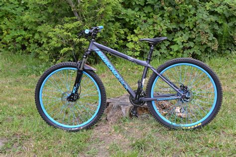 2016 Price Drop Costom Diamondback Apex For Sale