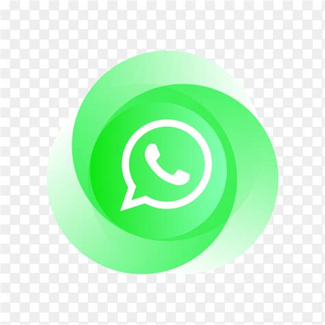 86 Whatsapp Icon Png Transparent Background Free Download 4kpng