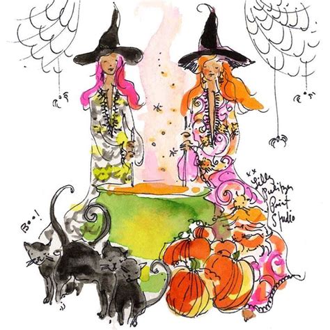 Lilly Pulitzer Halloween Lilly Pulitzer Iphone Wallpaper Lilly