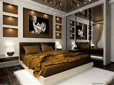 The master suite is bigger than the master bedroom with regards to the size. 10x10 master bedroom ideas | Beautiful bedroom designs ...