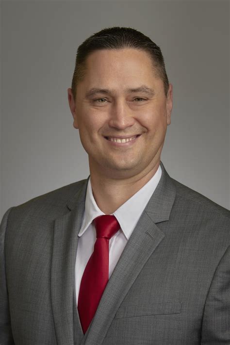 Dollar General Reveals 7 Officer Appointments | Progressive Grocer