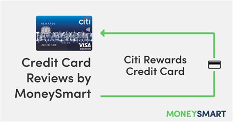 Charges of citibank prestige credit card. Citi Rewards Credit Card - MoneySmart Review 2018 ...