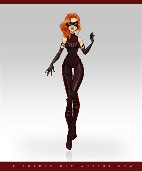 Outfit 231 By Risoluce On Deviantart Super Hero Outfits Hero