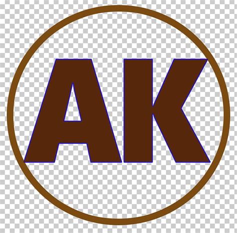 Ak Logo Clipart 10 Free Cliparts Download Images On Clipground 2023