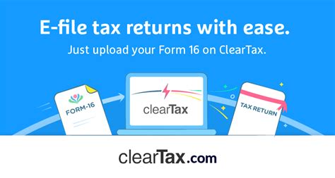 Arun jaitley presented the budget on february 1. Income Tax Calculator by ClearTax