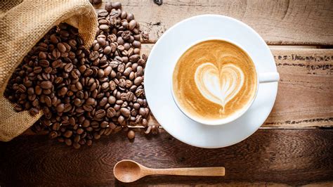 Is Coffee Good For You 11 Health Benefits