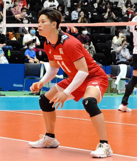 May 20, 2021 · 全日本バレー、vリーグ、大学バレー、高校バレーの最新情報をお届けするバレーボールwebマガジン｜バレーボールマガジン サイト内検索 バレーボールマガジン > トピックス > 男子代表 vnl登録メンバー発表 石川祐希主将、西田有志、高橋藍ら17名 柳田将洋. 男子バレー代表でアクシデント 西田有志が途中交代 紅白試合 ...