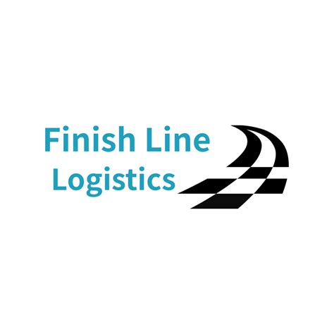 Finish Line Logistics Ltd