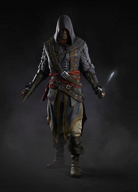 100 Assassins Creed Rogue Ideas In 2021 Assassins Creed Rogue