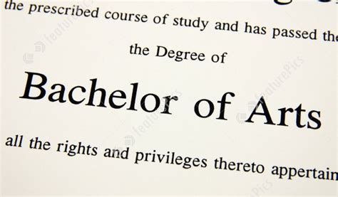 bachelor là gì phân biệt các loại bằng cấp bachelor degree hỏi vớ vẫn