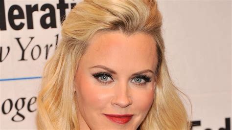 Jenny Mccarthy To Join ‘the View