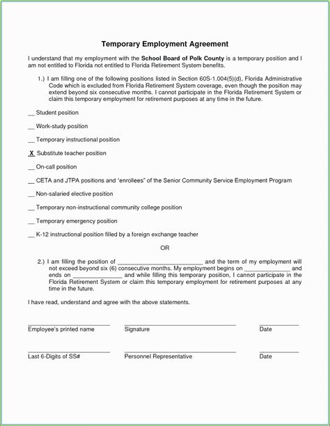 Check spelling or type a new query. Employee Contract Templates South Africa - Template 2 ...