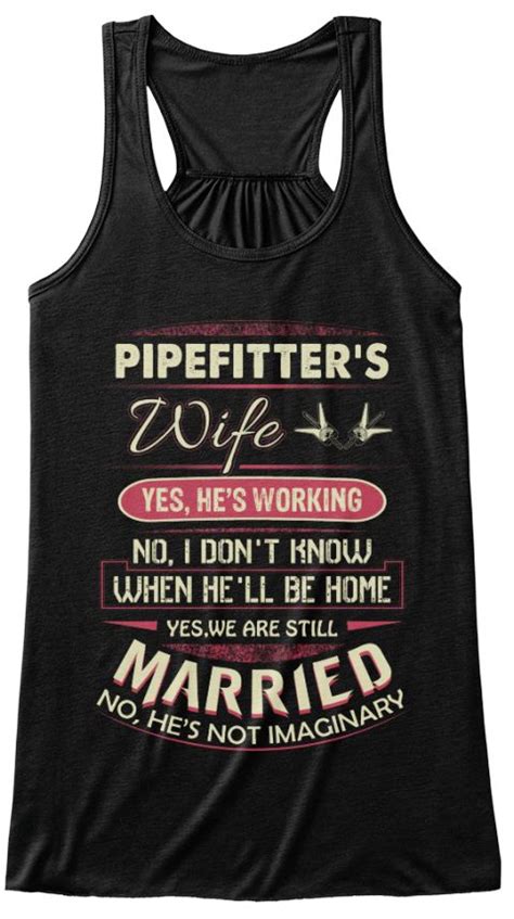 94 Best Pipefitters Lol Images On Pinterest Blouses Drinking Tea And