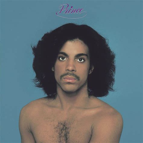 Prince Prince Vinyl Norman Records Uk