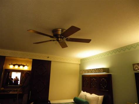 Browse ratings, recommendations and verified customer reviews to discover the best local ceiling fan repair companies in orlando, fl. There is a ceiling fan in the room - Picture of Disney's ...