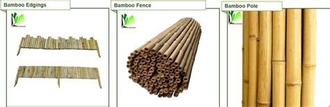 Factory Direct Cheap Bamboo Cane Trellis Fence For Gaidenchina Price