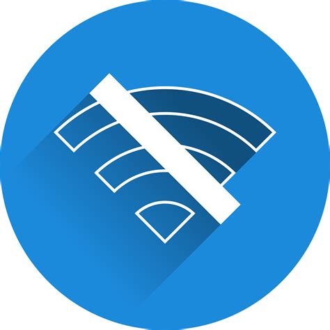 Tap the network name and enter the password. No Wifi / No Internet Connection - 13 Actionable Ways To ...