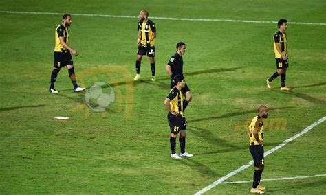 جوجل محرك بحث قناة الجزيرة العربية. FilGoal | أخبار | تشكيل المقاولون - هجوم قوي للذئاب أمام ...