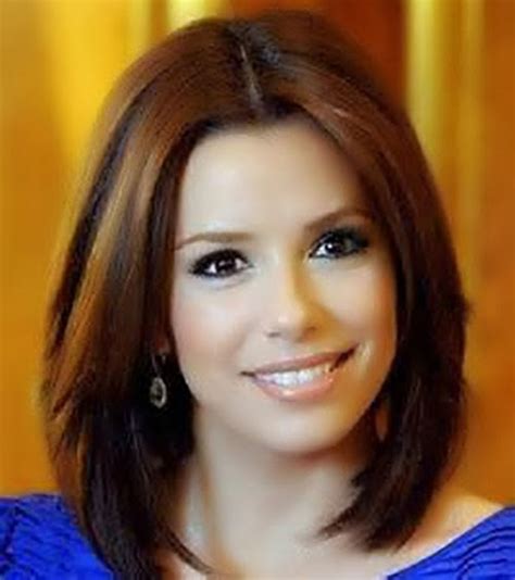 Looking forward to great 2015. Women Hairstyle Trends In 2014 - Hairstyles Tips
