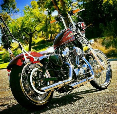 This bike is famous for its attractive look and incredible performance. #harley (With images) | Best mountain bikes, Bike board, Bike
