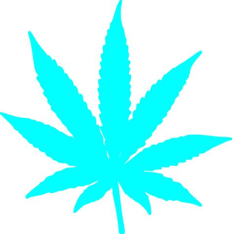 Pink Weed Leaf Png - PNG Image Collection png image