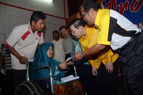Bantuan pkp ini diumumkan pm muhyiddin yassin. Pakatan Rakyat berjiwa rakyat memartabatkan rakyat ...