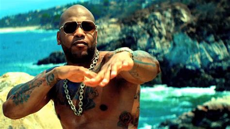 Flo Rida Whistle Official Music Video Hd Youtube