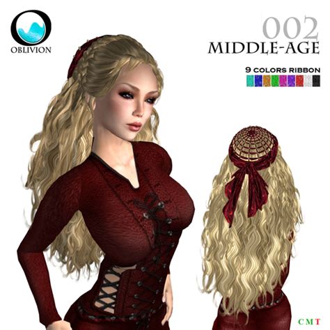 We did not find results for: Second Life Marketplace -  Oblivion  Middle-age 002 DEMO ...