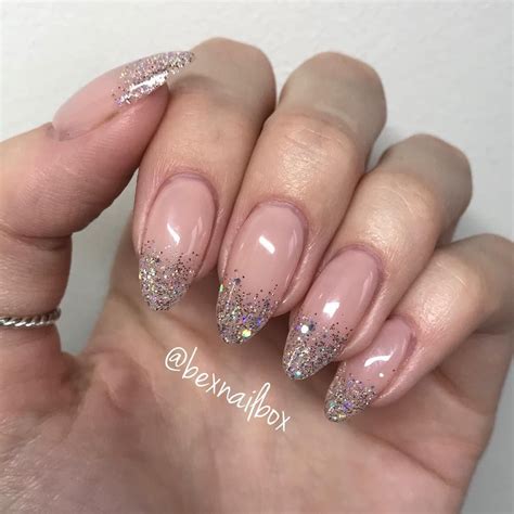 Builder Gel Overlay Beauty Nails Beauty Touch