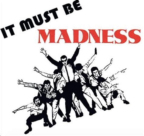 It Must Be Madness Empire Leisure