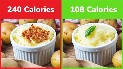 Mashed Potatoes For Your Health Nutrition Facts And Benefits Health