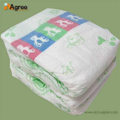 Adult Sized Baby Diapers Baby Print Adult Diaper Baby China Adult