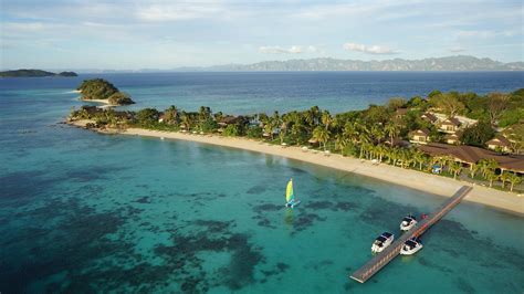 Two Seasons Coron Island Resort 2022 Prices And Reviews Busuanga Island