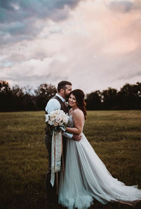 The world's greatest selection of new, sample and used wedding dresses in one curated place. Charming Texas Hill Country Wedding at Gruene Estates ...