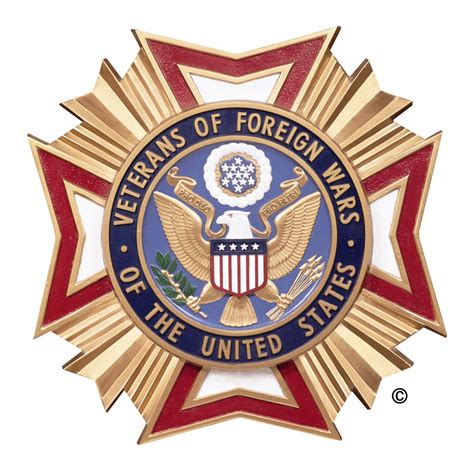 Brockton VFW Post 1046 | Brockton MA