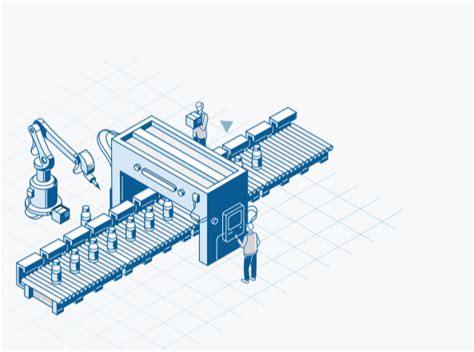 industry4 0 edi2xml