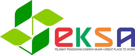 Johor batu pahat, muar, segamat, gemas. Pertandingan Mencipta Logo EKSA PPD Muar - UNIT PENGURUSAN ...